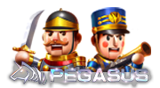 pgs-ss